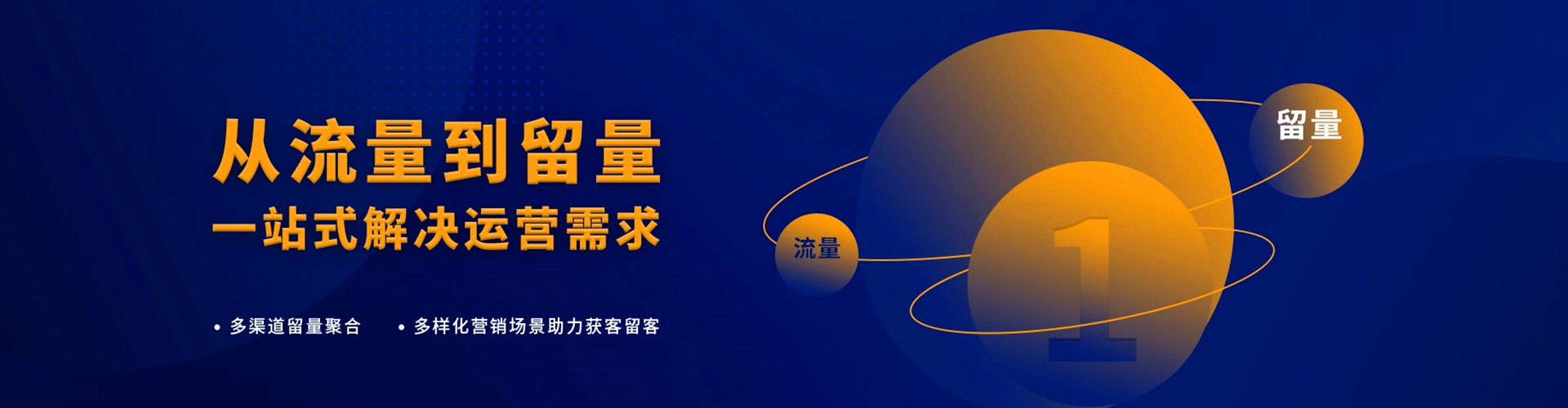 石碇百度推广运营