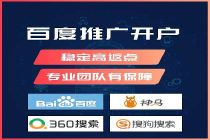 抖音广告案例：信息流营销新玩法